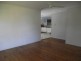 161 Mills Avenue, Moranbah QLD 4744