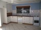 161 Mills Avenue, Moranbah QLD 4744