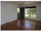 161 Mills Avenue, Moranbah QLD 4744
