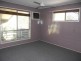 161 Mills Avenue, Moranbah QLD 4744