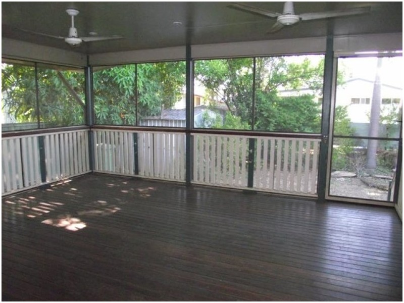 161 Mills Avenue, Moranbah QLD 4744