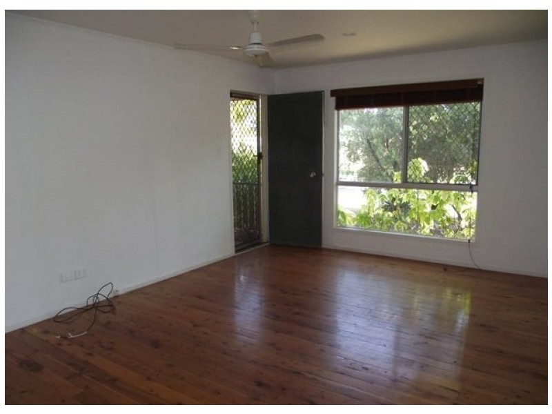 161 Mills Avenue, Moranbah QLD 4744