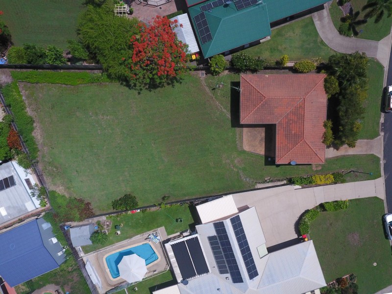 71 Mclaughlin Drive, Eimeo QLD 4740