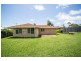 71 Mclaughlin Drive, Eimeo QLD 4740