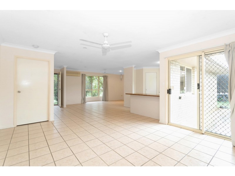 71 Mclaughlin Drive, Eimeo QLD 4740