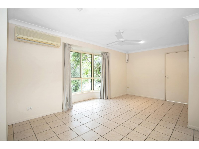 71 Mclaughlin Drive, Eimeo QLD 4740