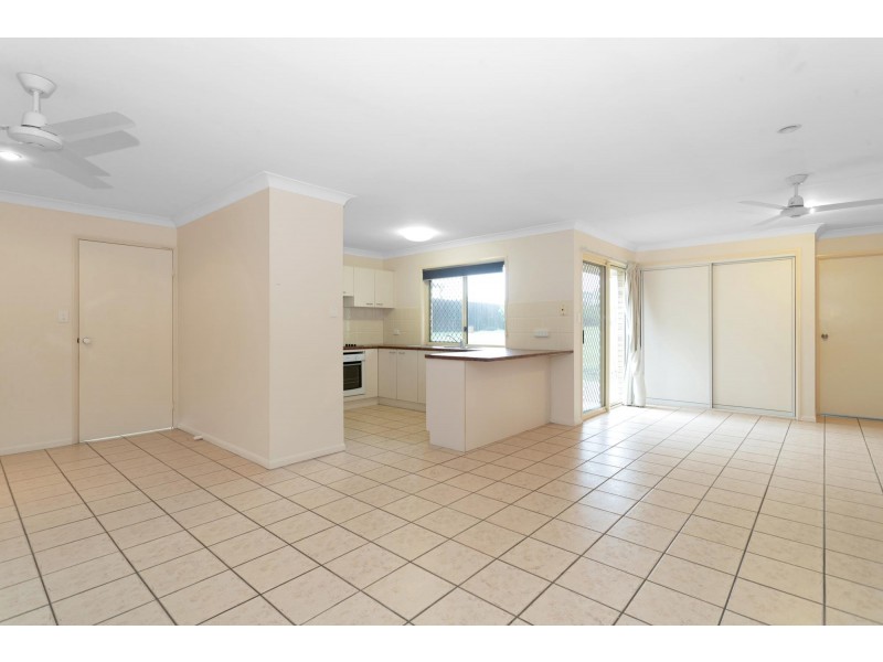 71 Mclaughlin Drive, Eimeo QLD 4740