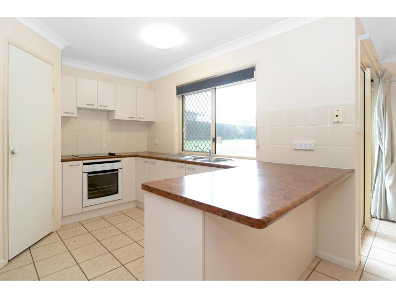 71 Mclaughlin Drive, Eimeo QLD 4740