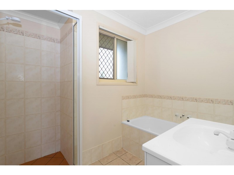 71 Mclaughlin Drive, Eimeo QLD 4740