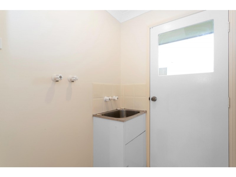 71 Mclaughlin Drive, Eimeo QLD 4740