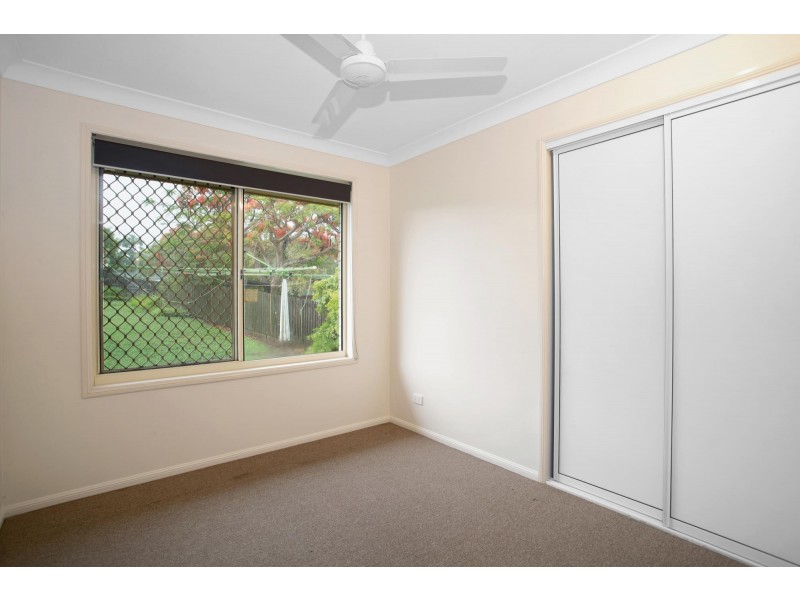 71 Mclaughlin Drive, Eimeo QLD 4740