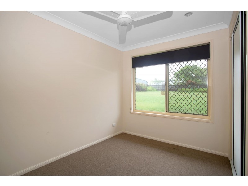 71 Mclaughlin Drive, Eimeo QLD 4740