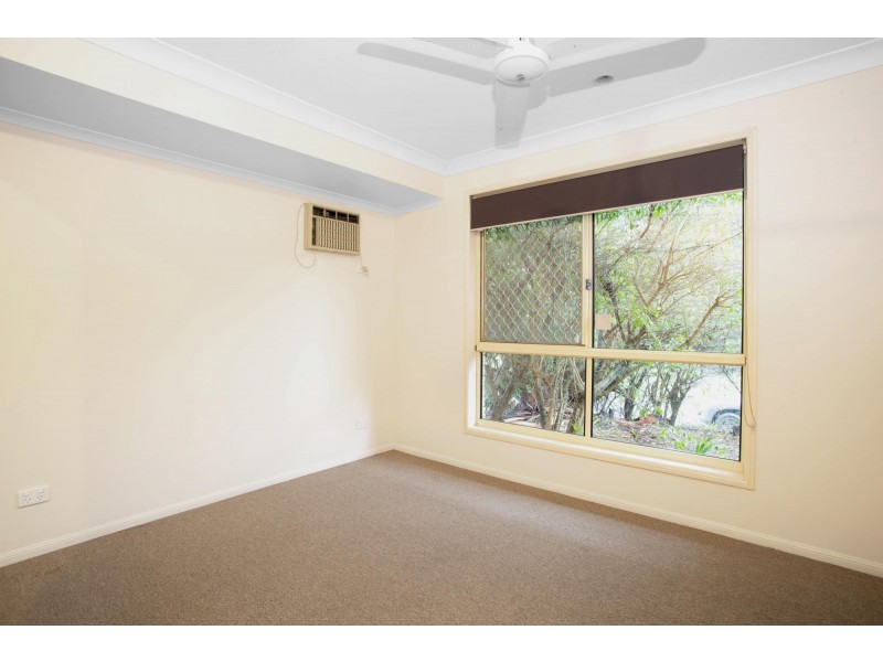 71 Mclaughlin Drive, Eimeo QLD 4740