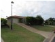 71 Mclaughlin Drive, Eimeo QLD 4740