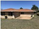 71 Mclaughlin Drive, Eimeo QLD 4740