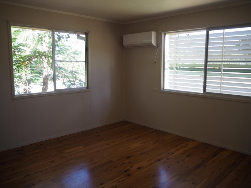 16 Patterson Street, Dysart QLD 4745