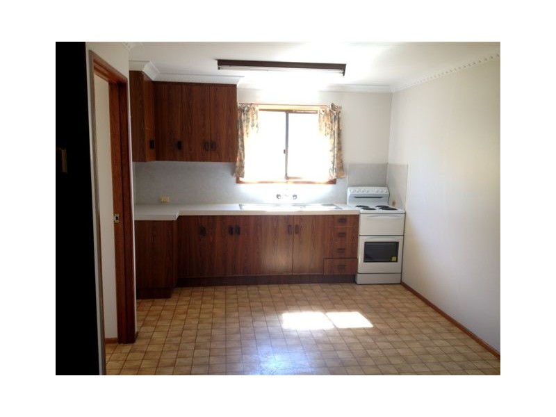 8/16 Creal Street, East Mackay QLD 4740