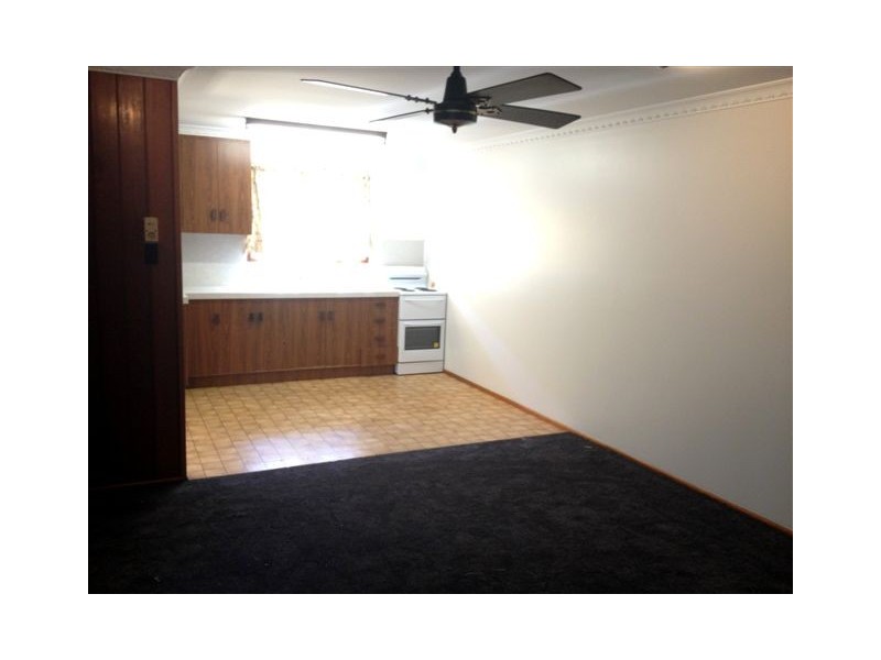 8/16 Creal Street, East Mackay QLD 4740