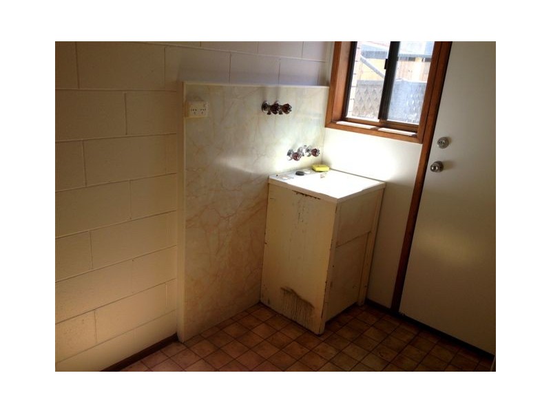 8/16 Creal Street, East Mackay QLD 4740