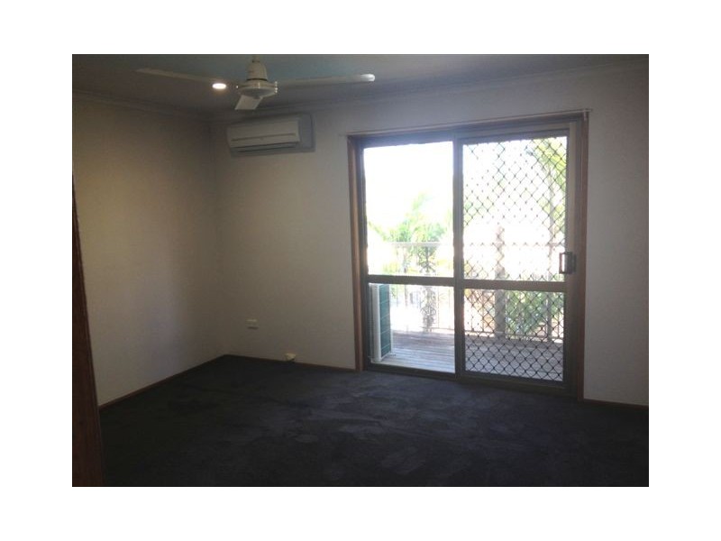 8/16 Creal Street, East Mackay QLD 4740