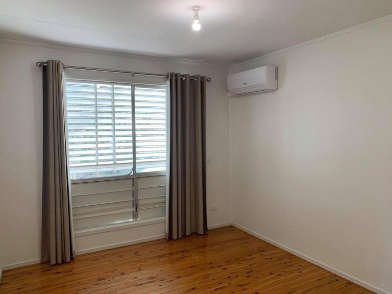 36 Forrest Drive, Moranbah QLD 4744