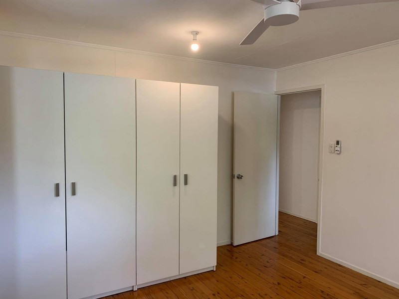 36 Forrest Drive, Moranbah QLD 4744