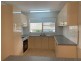 36 Forrest Drive, Moranbah QLD 4744