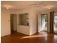 36 Forrest Drive, Moranbah QLD 4744