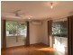 36 Forrest Drive, Moranbah QLD 4744