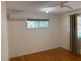 36 Forrest Drive, Moranbah QLD 4744