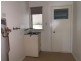 36 Forrest Drive, Moranbah QLD 4744