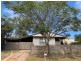 36 Forrest Drive, Moranbah QLD 4744