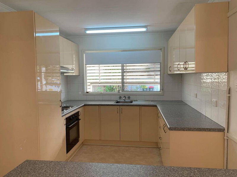 36 Forrest Drive, Moranbah QLD 4744