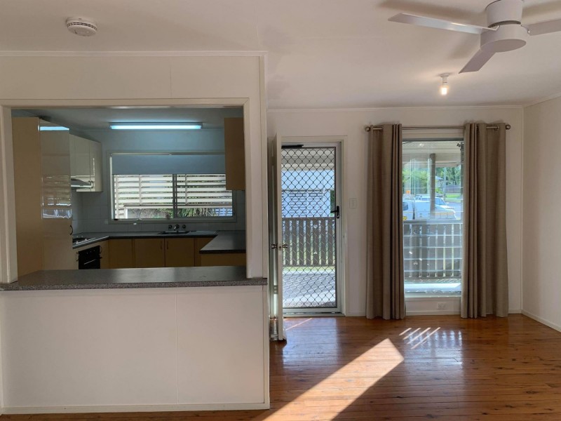36 Forrest Drive, Moranbah QLD 4744