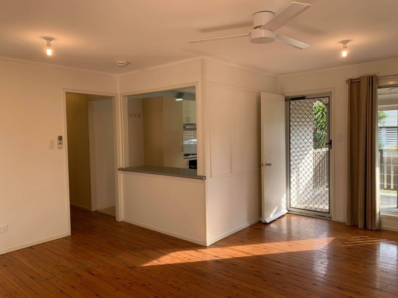 36 Forrest Drive, Moranbah QLD 4744