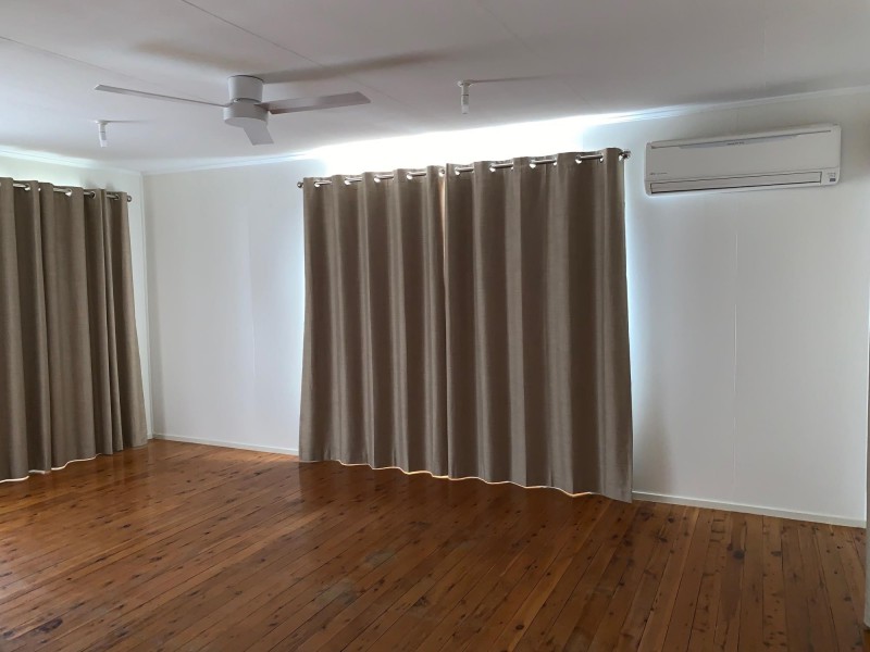 36 Forrest Drive, Moranbah QLD 4744