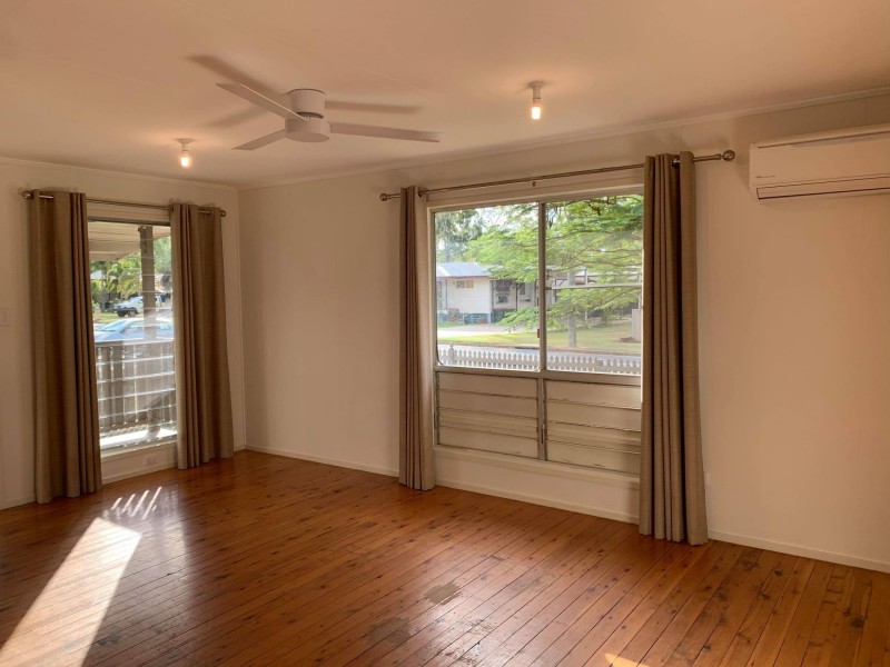 36 Forrest Drive, Moranbah QLD 4744