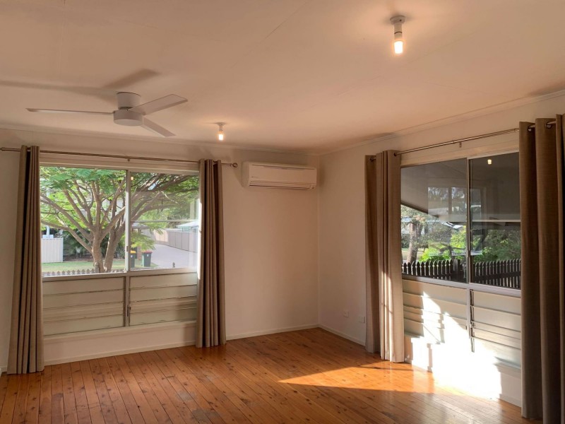 36 Forrest Drive, Moranbah QLD 4744