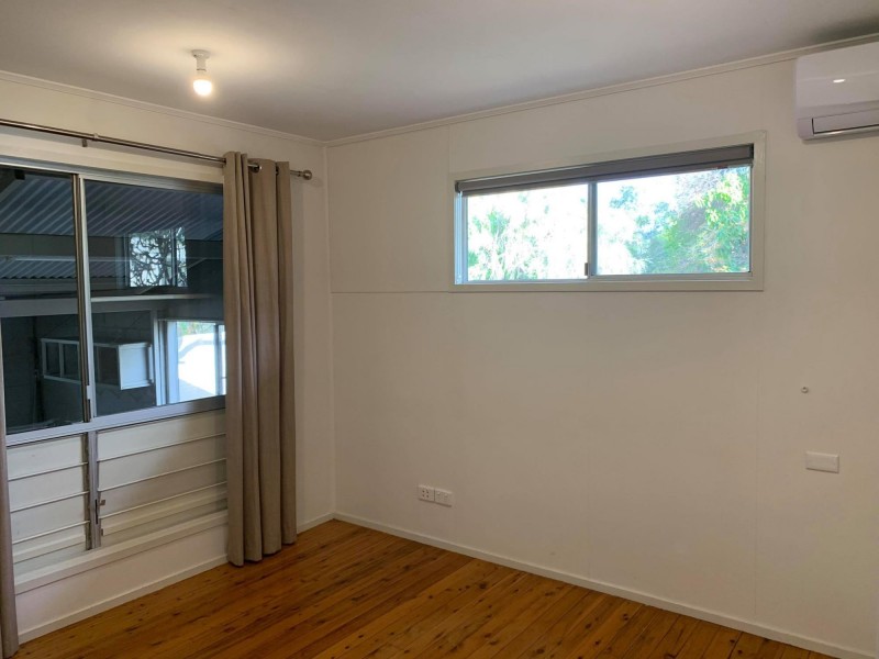 36 Forrest Drive, Moranbah QLD 4744