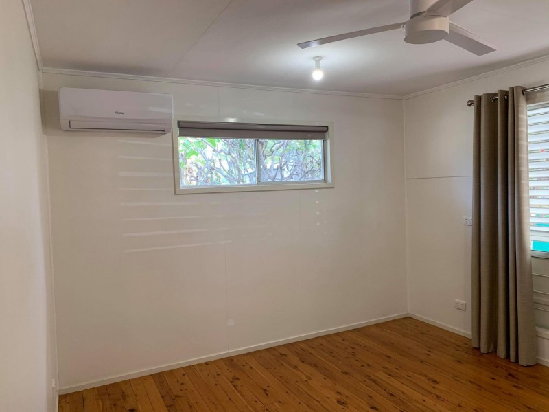 36 Forrest Drive, Moranbah QLD 4744