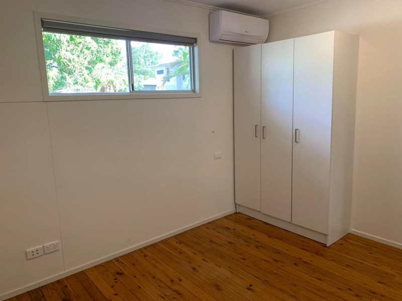 36 Forrest Drive, Moranbah QLD 4744