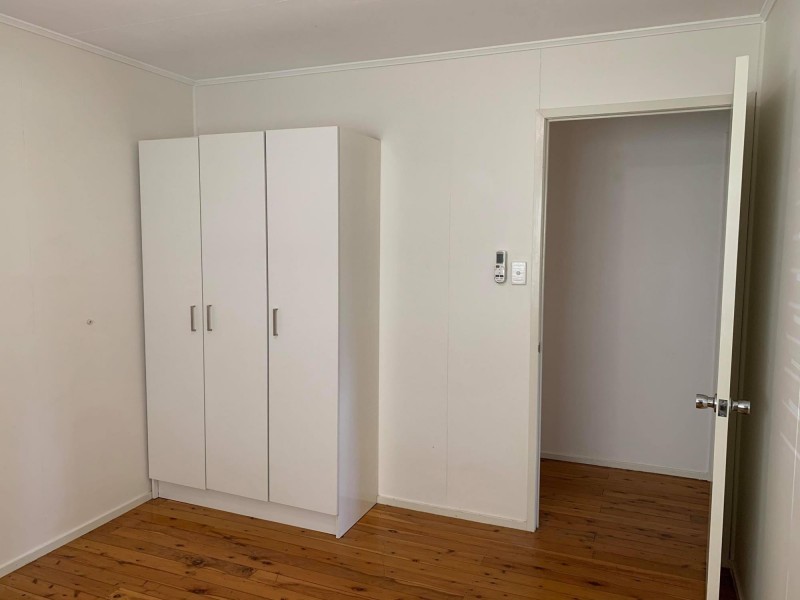 36 Forrest Drive, Moranbah QLD 4744