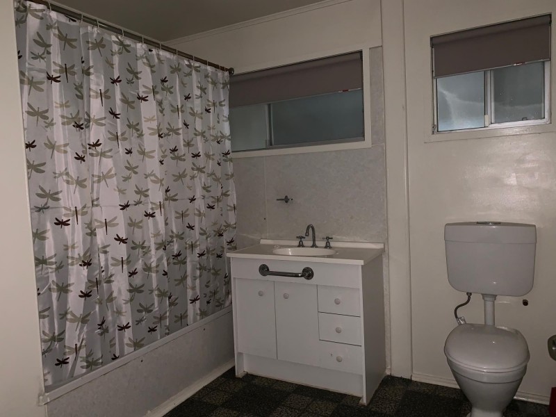 36 Forrest Drive, Moranbah QLD 4744