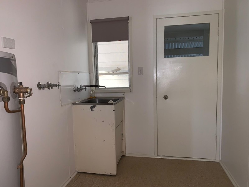 36 Forrest Drive, Moranbah QLD 4744