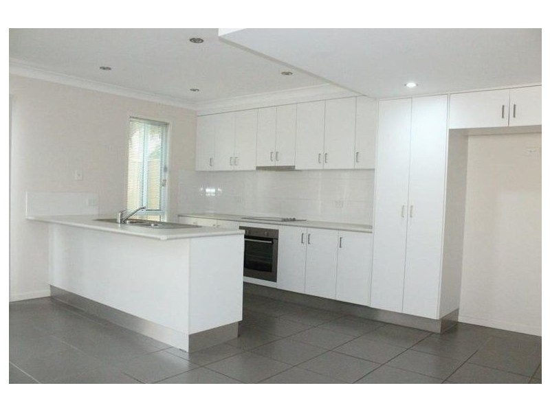 4/19 Oxley Drive, Moranbah QLD 4744