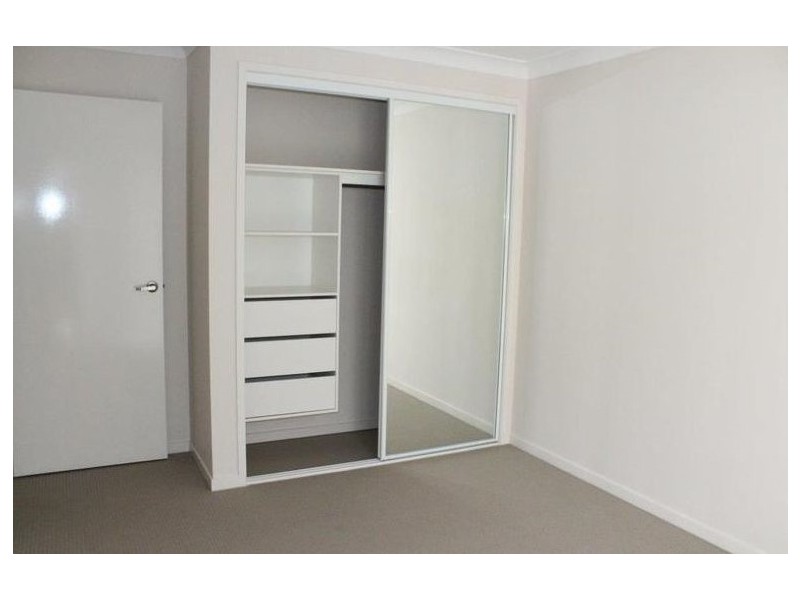 4/19 Oxley Drive, Moranbah QLD 4744