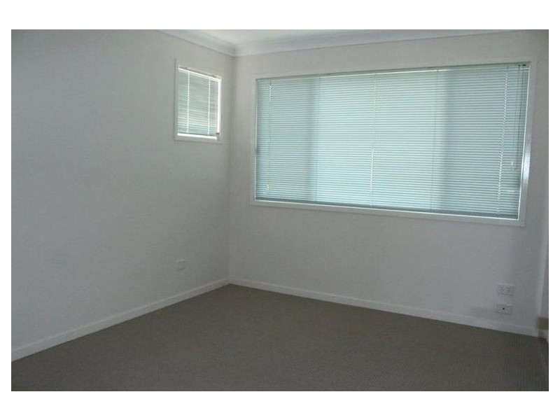 4/19 Oxley Drive, Moranbah QLD 4744