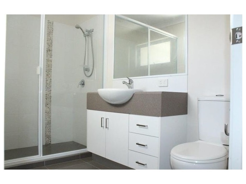 4/19 Oxley Drive, Moranbah QLD 4744