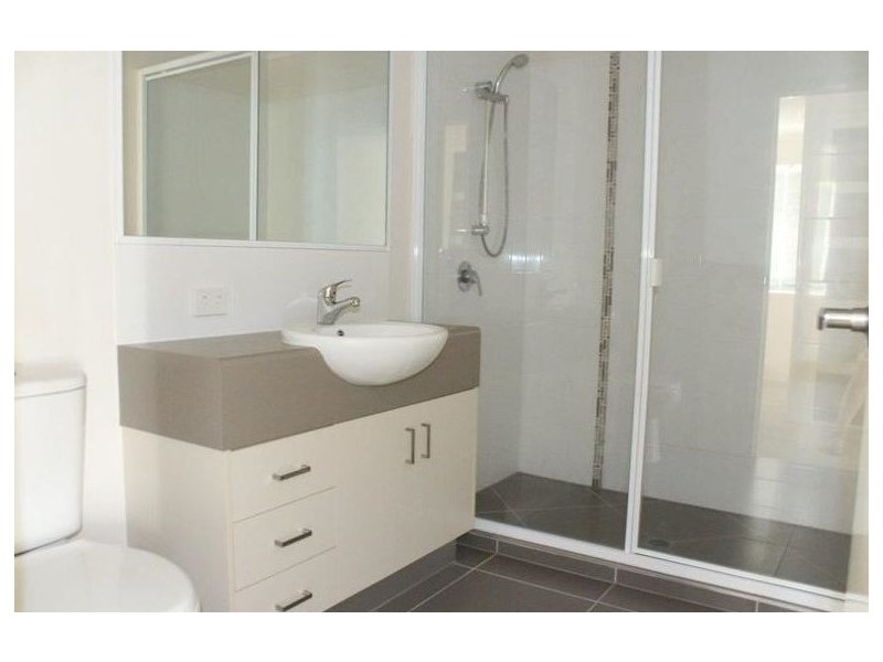 4/19 Oxley Drive, Moranbah QLD 4744