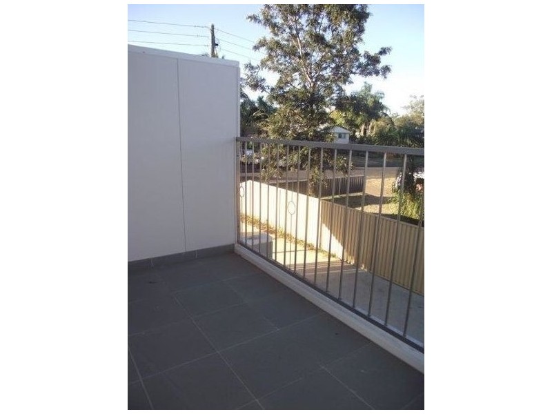 4/19 Oxley Drive, Moranbah QLD 4744